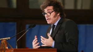 Beneficios de inventario y un nuevo año de construcción