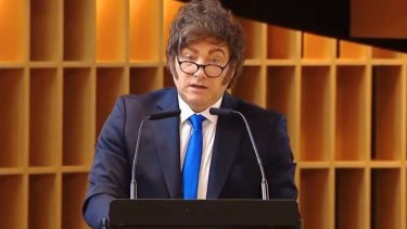 A dos años de la asunción de Javier Milei, se perdieron casi 60 mil empleos públicos