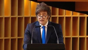 Tras el fallo, el Gobierno evalúa un decreto para reasignar partidas de discapacidad y universidades