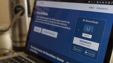 Recategorización de monotributo: cuándo hacerla en 2026 