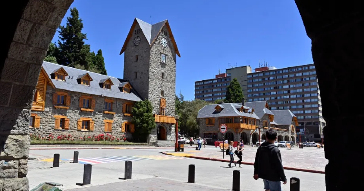 El Superior Tribunal falló contra el municipio por el cobro de tasas de publicidad interior