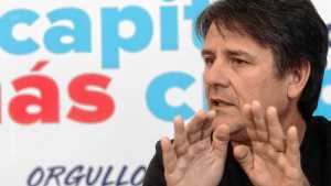 Mariano Gaido proyecta el 2026 con la avenida Mosconi en obra, un tercer edificio del Polo y un teleférico en Neuquén