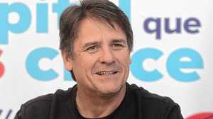 Obra en Avenida Mosconi: el municipio de Neuquén exime de impuestos a los comercios para potenciar el sector