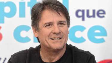 Obra en Avenida Mosconi: el municipio de Neuquén exime de impuestos a los comercios para potenciar el sector