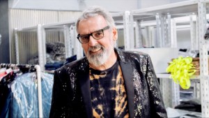 Benito Fernández estalló por cambio de fecha del cumpleaños de 15 de la hija de una figura de Boca