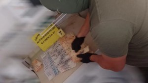 Del barrio a la Justicia: el avance 2025 contra el microtráfico en Neuquén, con denuncias anónimas y más control