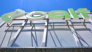 Calf no suspenderá las elecciones de delegados en Neuquén tras el revés judicial