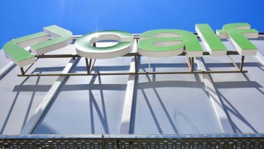 Calf sigue con el cronograma de elección de delegados