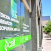 Imagen de CALF cruzó a ACIPAN por las tarifas eléctricas y aseguró que está entre las más accesibles del país