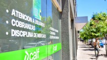 Imagen de La conducción de CALF en Neuquén se renovará por completo el 12 de enero