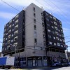 Imagen de En Neuquén, una desarrolladora deberá terminar los trabajos de un edificio que ya había entregado