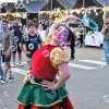Imagen de ¡Especial Día del Niño!: Llega la feria más grande de Neuquén con una propuesta renovada para agosto