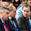 Imagen de La Legislatura abre el debate por el Código Procesal de Familia de Neuquén: quiénes participarán
