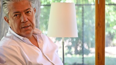 Tarifas más bajas en Neuquén: los detalles de la «canasta energética» que anunció Rolando Figueroa