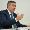 Imagen de La Legislatura habilita la reelección indefinida en la presidencia del TSJ de Neuquén