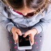 Imagen de Crean un programa municipal en Neuquén de prevención por el acoso y el bullying digital