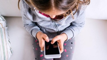 Crean un programa municipal en Neuquén de prevención por el acoso y el bullying digital