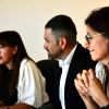 Imagen de Por un punto, cambió el liderazgo del concurso para juez de Ejecución Penal del interior de Neuquén