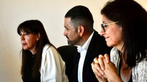 Por un punto, cambió el liderazgo del concurso para juez de Ejecución Penal del interior de Neuquén
