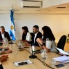 Imagen de Tres listas pelearán la representación de los abogados en el Consejo de la Magistratura de Neuquén