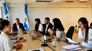 Tres listas pelearán la representación de los abogados en el Consejo de la Magistratura de Neuquén