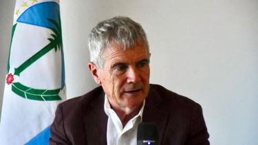 El Consejo enviará el pliego de la segunda candidata a jueza de Neuquén y siguen las críticas por el rechazo