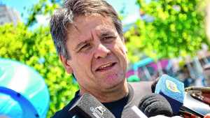 Primero Neuquén es oficial: el partido de Mariano Gaido consiguió el reconocimiento definitivo