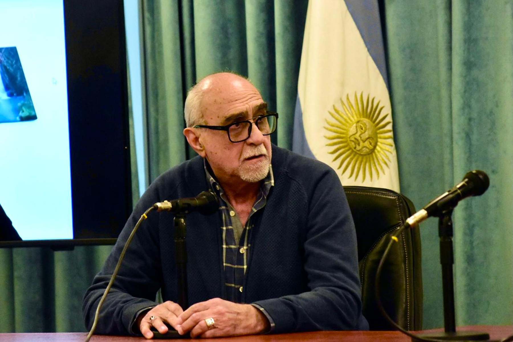 Fallo en Neuquén refuerza condenas por estafa en planes sociales