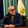 Imagen de Por qué la estafa con planes sociales encuadra en una asociación ilícita: los argumentos del fallo en Neuquén