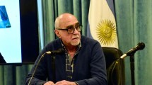 Imagen de Por qué la estafa con planes sociales encuadra en una asociación ilícita: los argumentos del fallo en Neuquén