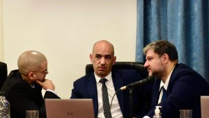 Planes sociales en Neuquén: salió la sentencia escrita y los jueces suavizaron el tono político que tuvo el veredicto oral