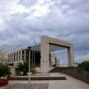 Imagen de Nuevos convenios colectivos: la Legislatura avaló mejoras para más de 1.000 estatales en Neuquén