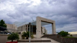 Nuevos convenios colectivos: la Legislatura avaló mejoras para más de 1.000 estatales en Neuquén