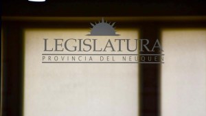 La ley de narcotest para funcionarios en Neuquén aún no se aplica por falta de reglamentación