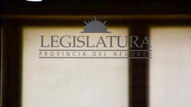 La ley de narcotest para funcionarios en Neuquén aún no se aplica por falta de reglamentación