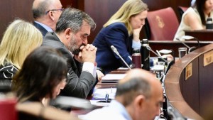 Nuevo Código Procesal Civil Adversarial: Neuquén lo hizo de nuevo