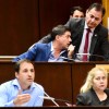 Imagen de Minería, obras y una polémica pendiente: la Legislatura de Neuquén retoma su agenda luego del receso