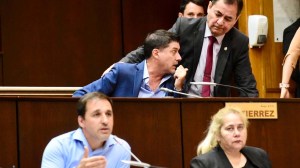 Minería, obras y una polémica pendiente: la Legislatura de Neuquén retoma su agenda luego del receso