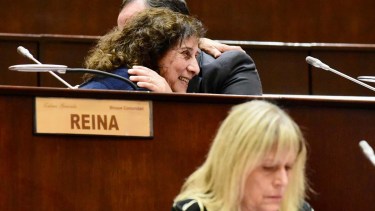 La Legislatura se fue al receso con más leyes, pero menos diputados para Rolando Figueroa