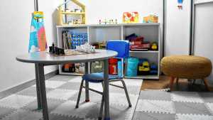 Crecer esperando una familia: niños, niñas y adolescentes aguardan ser adoptados hace meses en Neuquén