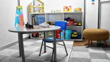 Crecer esperando una familia: niños, niñas y adolescentes aguardan ser adoptados hace meses en Neuquén