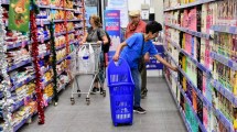 Imagen de Inflación de noviembre: cuáles son las provincias que estuvieron por encima de la media nacional