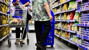 Inflación de enero de 2026: expectativas moderadas frente a tarifas y servicios en alza