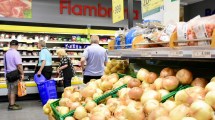 Imagen de Inflación de febrero 2026 en Río Negro: el IPC fue del 2,97% y marcó una suba respecto a enero