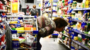 Inflación 2025: cuándo se revelará el IPC de diciembre y cómo cierra el año comparado a la última década