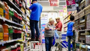 Febrero 2026 llega con aumentos: luz, gas, agua, colectivos, alquileres y mucho más