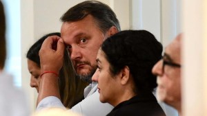 Estafa con planes sociales: el fallo afirmó que el financiamiento «ilegal» al MPN dañó el sistema democrático