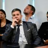 Imagen de Planes sociales: se encamina el juicio que determinará las penas de los 12 condenados en Neuquén