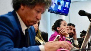 Planes Sociales: la fiscalía de Estado ratificó que apelará e insistirá con la asociación ilícita