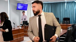 Estafa con planes sociales en Neuquén: la fiscalía pedirá penas más altas en un nuevo juicio